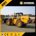 Gute qualität! China 6T compact radlader LW600FV